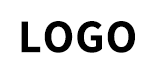 -mb5001.cn1.61916.com